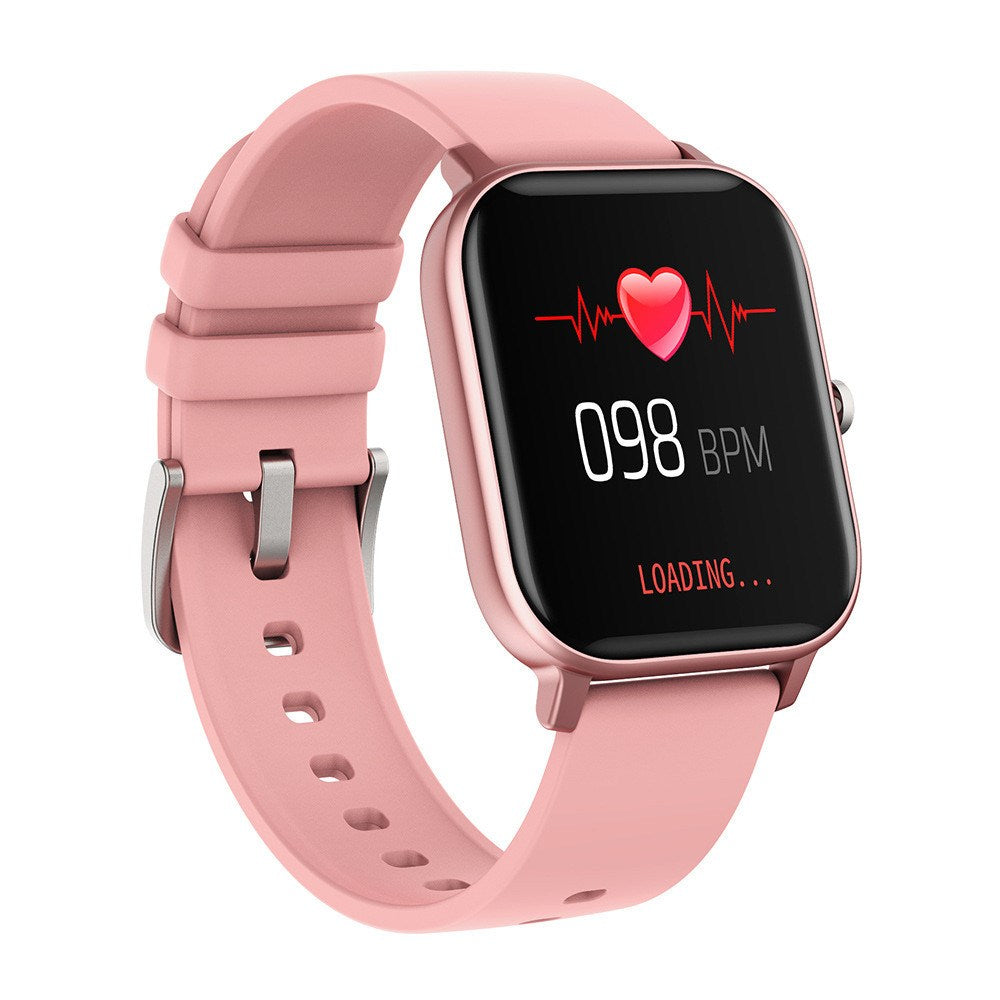 smart watch smart watch